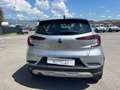 Renault Captur Blue dCi 95 CV - DIESEL - ANCHE PER NEOPATENTATI Grigio - thumbnail 13