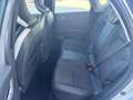 Renault Captur Blue dCi 95 CV - DIESEL - ANCHE PER NEOPATENTATI Grigio - thumbnail 11