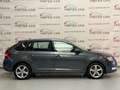 Skoda Rapid/Spaceback Spaceback Drive DISPLAY/Klima/SHZ/PTS/ALU Grijs - thumbnail 5
