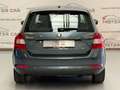 Skoda Rapid/Spaceback Spaceback Drive DISPLAY/Klima/SHZ/PTS/ALU Grijs - thumbnail 8
