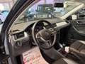 Skoda Rapid/Spaceback Spaceback Drive DISPLAY/Klima/SHZ/PTS/ALU Grijs - thumbnail 9