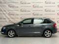 Skoda Rapid/Spaceback Spaceback Drive DISPLAY/Klima/SHZ/PTS/ALU Grijs - thumbnail 2