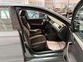 Skoda Rapid/Spaceback Spaceback Drive DISPLAY/Klima/SHZ/PTS/ALU Grijs - thumbnail 16