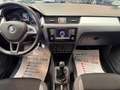 Skoda Rapid/Spaceback Spaceback Drive DISPLAY/Klima/SHZ/PTS/ALU Grijs - thumbnail 12