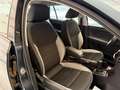 Skoda Rapid/Spaceback Spaceback Drive DISPLAY/Klima/SHZ/PTS/ALU Grijs - thumbnail 17