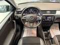 Skoda Rapid/Spaceback Spaceback Drive DISPLAY/Klima/SHZ/PTS/ALU Grijs - thumbnail 14