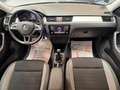 Skoda Rapid/Spaceback Spaceback Drive DISPLAY/Klima/SHZ/PTS/ALU Grijs - thumbnail 13