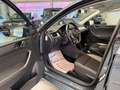 Skoda Rapid/Spaceback Spaceback Drive DISPLAY/Klima/SHZ/PTS/ALU Grijs - thumbnail 10