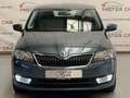 Skoda Rapid/Spaceback Spaceback Drive DISPLAY/Klima/SHZ/PTS/ALU Grijs - thumbnail 7