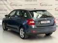 Skoda Rapid/Spaceback Spaceback Drive DISPLAY/Klima/SHZ/PTS/ALU Grijs - thumbnail 3