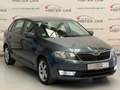 Skoda Rapid/Spaceback Spaceback Drive DISPLAY/Klima/SHZ/PTS/ALU Grijs - thumbnail 4