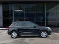 SEAT Arona Road Edition 1.0 TSI 116 PS 7-Gang-DSG PDC vo.+hi. Schwarz - thumbnail 7