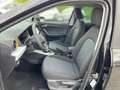 SEAT Arona Road Edition 1.0 TSI 116 PS 7-Gang-DSG PDC vo.+hi. Schwarz - thumbnail 11