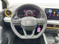 SEAT Arona Road Edition 1.0 TSI 116 PS 7-Gang-DSG PDC vo.+hi. Schwarz - thumbnail 13