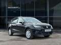 SEAT Arona Road Edition 1.0 TSI 116 PS 7-Gang-DSG PDC vo.+hi. Schwarz - thumbnail 8
