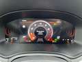SEAT Arona Road Edition 1.0 TSI 116 PS 7-Gang-DSG PDC vo.+hi. Schwarz - thumbnail 14