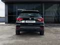 SEAT Arona Road Edition 1.0 TSI 116 PS 7-Gang-DSG PDC vo.+hi. Schwarz - thumbnail 5