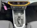 SEAT Arona Road Edition 1.0 TSI 116 PS 7-Gang-DSG PDC vo.+hi. Schwarz - thumbnail 15