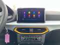 SEAT Arona Road Edition 1.0 TSI 116 PS 7-Gang-DSG PDC vo.+hi. Schwarz - thumbnail 16