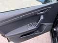 SEAT Arona Road Edition 1.0 TSI 116 PS 7-Gang-DSG PDC vo.+hi. Schwarz - thumbnail 10