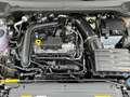 SEAT Arona Road Edition 1.0 TSI 116 PS 7-Gang-DSG PDC vo.+hi. Schwarz - thumbnail 20