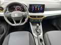 SEAT Arona Road Edition 1.0 TSI 116 PS 7-Gang-DSG PDC vo.+hi. Schwarz - thumbnail 12