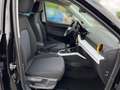 SEAT Arona Road Edition 1.0 TSI 116 PS 7-Gang-DSG PDC vo.+hi. Schwarz - thumbnail 17