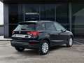 SEAT Arona Road Edition 1.0 TSI 116 PS 7-Gang-DSG PDC vo.+hi. Schwarz - thumbnail 6