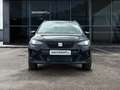 SEAT Arona Road Edition 1.0 TSI 116 PS 7-Gang-DSG PDC vo.+hi. Schwarz - thumbnail 9