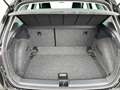 SEAT Arona Road Edition 1.0 TSI 116 PS 7-Gang-DSG PDC vo.+hi. Schwarz - thumbnail 19