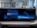 BMW 320 d Touring M-Sport Pro FACEL. 360° LED HUD Schwarz - thumbnail 15