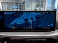 BMW 320 d Touring M-Sport Pro FACEL. 360° LED HUD Zwart - thumbnail 13