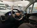 Fiat Ducato 33 L3H2 2.3 Multijet (103kW) Gris - thumbnail 15