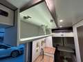 Fiat Ducato 33 L3H2 2.3 Multijet (103kW) Gris - thumbnail 11