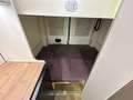 Fiat Ducato 33 L3H2 2.3 Multijet (103kW) Gris - thumbnail 8
