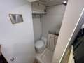 Fiat Ducato 33 L3H2 2.3 Multijet (103kW) Gris - thumbnail 7