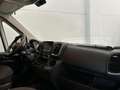Fiat Ducato 33 L3H2 2.3 Multijet (103kW) Gris - thumbnail 14