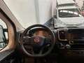 Fiat Ducato 33 L3H2 2.3 Multijet (103kW) Gris - thumbnail 16
