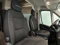 Fiat Ducato 33 L3H2 2.3 Multijet (103kW) Gris - thumbnail 13