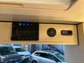 Fiat Ducato 33 L3H2 2.3 Multijet (103kW) Gris - thumbnail 12
