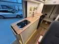 Fiat Ducato 33 L3H2 2.3 Multijet (103kW) Gris - thumbnail 5