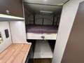 Fiat Ducato 33 L3H2 2.3 Multijet (103kW) Gris - thumbnail 10