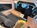 Fiat Ducato 33 L3H2 2.3 Multijet (103kW) Gris - thumbnail 4
