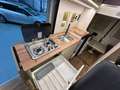 Fiat Ducato 33 L3H2 2.3 Multijet (103kW) Gris - thumbnail 6