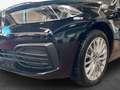 BMW 118 i Advantage Schwarz - thumbnail 6