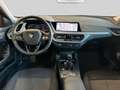 BMW 118 i Advantage Schwarz - thumbnail 14