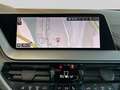 BMW 118 i Advantage Schwarz - thumbnail 19