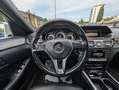 Mercedes-Benz E 200 Lim. CGI Avantgarde*Temp*LED*PDC*Shz*Navi* Argent - thumbnail 19