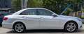 Mercedes-Benz E 200 Lim. CGI Avantgarde*Temp*LED*PDC*Shz*Navi* Argent - thumbnail 4