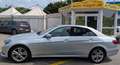 Mercedes-Benz E 200 Lim. CGI Avantgarde*Temp*LED*PDC*Shz*Navi* Argent - thumbnail 9